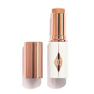 Charlotte Tilbury Unreal Skin Hydrating Foundation Stick
